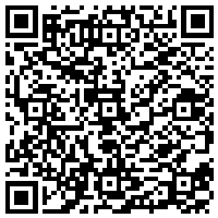 QR Code for bitcoin:bitcoin:bitcoin:bitcoin:bitcoin:bitcoin:bitcoin:bitcoin:bitcoin:dash:Xq3PqRYDoZzexUAw2XUXLzVMW1c4WhcfkF