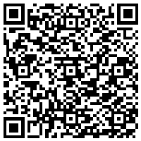 QR Code for bitcoin:bitcoin:bitcoin:bitcoin:bitcoin:bitcoin:bitcoin:bitcoin:bitcoin:dash:Xq3QFuC9W6g2FfBdcFFLytKKNG4etztTj7