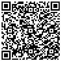 QR Code for bitcoin:bitcoin:bitcoin:bitcoin:bitcoin:bitcoin:bitcoin:bitcoin:bitcoin:dash:Xq3QPBwPgDk6H5ms74rCMLvtu8FkSMGaSm