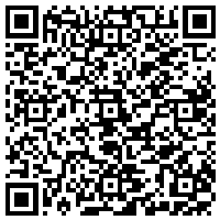 QR Code for bitcoin:bitcoin:bitcoin:bitcoin:bitcoin:bitcoin:bitcoin:bitcoin:bitcoin:dash:Xq3Ryj84nJCdor6uDPpUptUDPR3RPAEV4k
