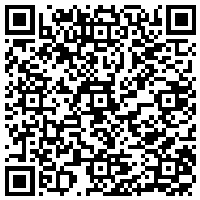 QR Code for bitcoin:bitcoin:bitcoin:bitcoin:bitcoin:bitcoin:bitcoin:bitcoin:bitcoin:dash:Xq3SYUN2rCYfmQsqVQwCsxto7TbX32G5C4