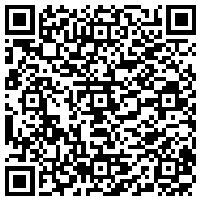 QR Code for bitcoin:bitcoin:bitcoin:bitcoin:bitcoin:bitcoin:bitcoin:bitcoin:bitcoin:dash:Xq3SeyBd89bVRfZmF1DxMB1VYcHtfFZHgJ