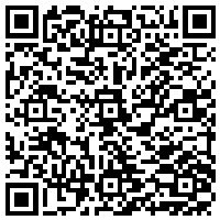 QR Code for bitcoin:bitcoin:bitcoin:bitcoin:bitcoin:bitcoin:bitcoin:bitcoin:bitcoin:dash:Xq3T8GreWSqPhKMXLmbb8Ddi89kkSBVBep