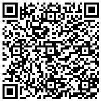 QR Code for bitcoin:bitcoin:bitcoin:bitcoin:bitcoin:bitcoin:bitcoin:bitcoin:bitcoin:dash:Xq3Uh1GvmFsArohnn7LPDfGtv7TpcVNNNR
