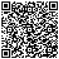 QR Code for bitcoin:bitcoin:bitcoin:bitcoin:bitcoin:bitcoin:bitcoin:bitcoin:bitcoin:dash:Xq3WqohdbJrzZVFm2RP2wAMLk7AXEnxLY7