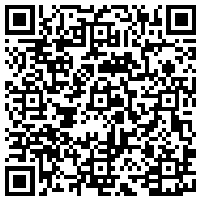 QR Code for bitcoin:bitcoin:bitcoin:bitcoin:bitcoin:bitcoin:bitcoin:bitcoin:bitcoin:dash:Xq3X78BMPitdfSrX2AX8guNbjWSHXjCMsr