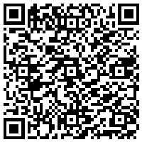 QR Code for bitcoin:bitcoin:bitcoin:bitcoin:bitcoin:bitcoin:bitcoin:bitcoin:bitcoin:dash:Xq3XiibHH3yiGTYUAS6VDoespAHv8PYSCg