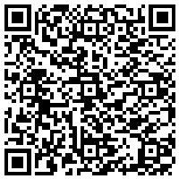 QR Code for bitcoin:bitcoin:bitcoin:bitcoin:bitcoin:bitcoin:bitcoin:bitcoin:bitcoin:dash:Xq3YjebfYCEWs9bscJa2RFW2BuRRKFfBhE