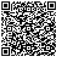 QR Code for bitcoin:bitcoin:bitcoin:bitcoin:bitcoin:bitcoin:bitcoin:bitcoin:bitcoin:dash:Xq3ZExdfe3M9u8VuTX3isLfcLZdSf9QAVb