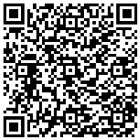 QR Code for bitcoin:bitcoin:bitcoin:bitcoin:bitcoin:bitcoin:bitcoin:bitcoin:bitcoin:dash:Xq3ZhdfbSoPtcc7ncuL5U6FEBChD1QVTf8