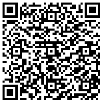 QR Code for bitcoin:bitcoin:bitcoin:bitcoin:bitcoin:bitcoin:bitcoin:bitcoin:bitcoin:dash:Xq3bPyKbEju4nwkSKeLBQrozqsXR57bpfB
