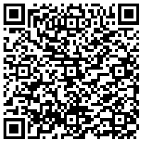 QR Code for bitcoin:bitcoin:bitcoin:bitcoin:bitcoin:bitcoin:bitcoin:bitcoin:bitcoin:dash:Xq3dQu4T2C3ko6msgB48SPLk7QiczQCbXs