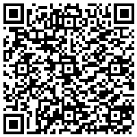 QR Code for bitcoin:bitcoin:bitcoin:bitcoin:bitcoin:bitcoin:bitcoin:bitcoin:bitcoin:dash:Xq3eRDxgpFUvYJs3nSYB4oAA8dysiXxGyw