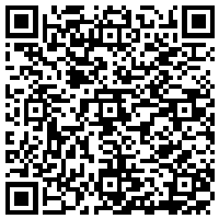 QR Code for bitcoin:bitcoin:bitcoin:bitcoin:bitcoin:bitcoin:bitcoin:bitcoin:bitcoin:dash:Xq3eo3ULMFdBZnrdCbvFaeqsRdu31KGddV