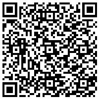 QR Code for bitcoin:bitcoin:bitcoin:bitcoin:bitcoin:bitcoin:bitcoin:bitcoin:bitcoin:dash:Xq3fx11cCDmnVZ8hN2VZ3fqSh78FXedPpM