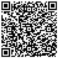 QR Code for bitcoin:bitcoin:bitcoin:bitcoin:bitcoin:bitcoin:bitcoin:bitcoin:bitcoin:dash:Xq3kFmcLngqa8Vgcc1qs4KdS5Rb2bvxWe9