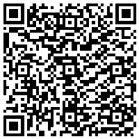 QR Code for bitcoin:bitcoin:bitcoin:bitcoin:bitcoin:bitcoin:bitcoin:bitcoin:bitcoin:dash:Xq3kHiAYVi5AzU5yhKrzqBbmchj2JMzgSk