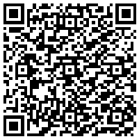 QR Code for bitcoin:bitcoin:bitcoin:bitcoin:bitcoin:bitcoin:bitcoin:bitcoin:bitcoin:dash:Xq3ksvp3o7qpRBU1Pdq5ChmVBJMSY8TxhN