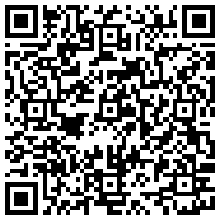 QR Code for bitcoin:bitcoin:bitcoin:bitcoin:bitcoin:bitcoin:bitcoin:bitcoin:bitcoin:dash:Xq3kvosDjvGPzbitH93GyXoJTM5ce96LZc