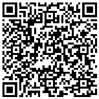 QR Code for bitcoin:bitcoin:bitcoin:bitcoin:bitcoin:bitcoin:bitcoin:bitcoin:bitcoin:dash:Xq3pEUGi5w4tvyGMy6kPv6BrUU2FFdev9z