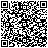 QR Code for bitcoin:bitcoin:bitcoin:bitcoin:bitcoin:bitcoin:bitcoin:bitcoin:bitcoin:dash:Xq3rixsAreAzuXGZ9xXFSX58bhkP8bEaoy