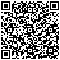 QR Code for bitcoin:bitcoin:bitcoin:bitcoin:bitcoin:bitcoin:bitcoin:bitcoin:bitcoin:dash:Xq3soBq8tGj5EsEpEoiEUkKGLxDXnMYWPy