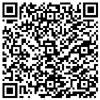 QR Code for bitcoin:bitcoin:bitcoin:bitcoin:bitcoin:bitcoin:bitcoin:bitcoin:bitcoin:dash:Xq3v6LcQx9Apcoizokdio4ZWS91TNB8XSy