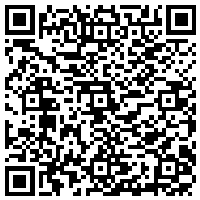 QR Code for bitcoin:bitcoin:bitcoin:bitcoin:bitcoin:bitcoin:bitcoin:bitcoin:bitcoin:dash:Xq3vRnW7o6p2mDxpceaTAotLRUJ3KfLDfq
