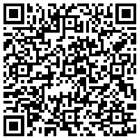 QR Code for bitcoin:bitcoin:bitcoin:bitcoin:bitcoin:bitcoin:bitcoin:bitcoin:bitcoin:dash:Xq3x3KmtY7HhLDM8AypsxLaDkmxkoMXmG6