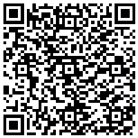 QR Code for bitcoin:bitcoin:bitcoin:bitcoin:bitcoin:bitcoin:bitcoin:bitcoin:bitcoin:dash:Xq3xZ6tMe2XbADv922AeYLDQLgpJAG2b96