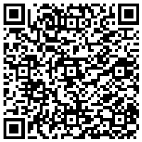 QR Code for bitcoin:bitcoin:bitcoin:bitcoin:bitcoin:bitcoin:bitcoin:bitcoin:bitcoin:dash:Xq3xp3ZMagMgMAtc6ULMo76iHeks8jb5tN