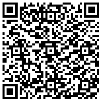 QR Code for bitcoin:bitcoin:bitcoin:bitcoin:bitcoin:bitcoin:bitcoin:bitcoin:bitcoin:dash:Xq4366PDyMARaQJ32sAtEfsKzaAP8cbEwG