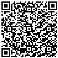 QR Code for bitcoin:bitcoin:bitcoin:bitcoin:bitcoin:bitcoin:bitcoin:bitcoin:bitcoin:dash:Xq43WNXjUV7kUs6mhSV77bXapsWspsp1Hq