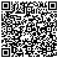 QR Code for bitcoin:bitcoin:bitcoin:bitcoin:bitcoin:bitcoin:bitcoin:bitcoin:bitcoin:dash:Xq4JnWyebh7WTZzd2pQXSCC3KcJtskBEEx
