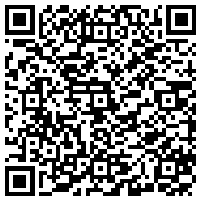 QR Code for bitcoin:bitcoin:bitcoin:bitcoin:bitcoin:bitcoin:bitcoin:bitcoin:bitcoin:dash:Xq4JobH8grCXqFgwYoRVRX6rmGZagPQeRm