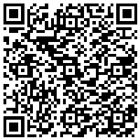 QR Code for bitcoin:bitcoin:bitcoin:bitcoin:bitcoin:bitcoin:bitcoin:bitcoin:bitcoin:dash:Xq4NgKJ2ncXY8D6mAXDybLWMov7gc8FZFu