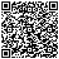 QR Code for bitcoin:bitcoin:bitcoin:bitcoin:bitcoin:bitcoin:bitcoin:bitcoin:bitcoin:dash:Xq4PRW9KQkhGdbQkvMauF7fnsnsFmvUNDs