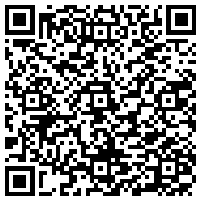 QR Code for bitcoin:bitcoin:bitcoin:bitcoin:bitcoin:bitcoin:bitcoin:bitcoin:bitcoin:dash:Xq4PYeqTxPf26Ltm1cneUsWmNPg9ZztPyM