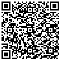 QR Code for bitcoin:bitcoin:bitcoin:bitcoin:bitcoin:bitcoin:bitcoin:bitcoin:bitcoin:dash:Xq4QAUx3VqB6V9ej1BGrJsaxmvu9bFf8go
