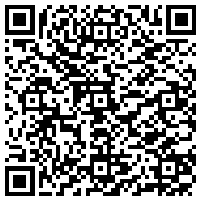 QR Code for bitcoin:bitcoin:bitcoin:bitcoin:bitcoin:bitcoin:bitcoin:bitcoin:bitcoin:dash:Xq4QcTMAhhdVB7QkBJxaApBh4dxSDjoXti