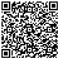 QR Code for bitcoin:bitcoin:bitcoin:bitcoin:bitcoin:bitcoin:bitcoin:bitcoin:bitcoin:dash:Xq4SHdZN5CEd7HGL1LTppBuBT3b4DLG3Yv