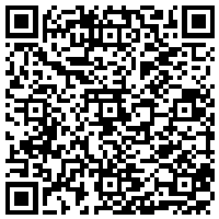 QR Code for bitcoin:bitcoin:bitcoin:bitcoin:bitcoin:bitcoin:bitcoin:bitcoin:bitcoin:dash:Xq4Yuvf6At7bAWwPSHV7x2oJsUjgo9Pe64