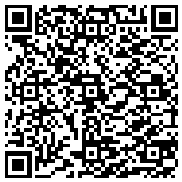 QR Code for bitcoin:bitcoin:bitcoin:bitcoin:bitcoin:bitcoin:bitcoin:bitcoin:bitcoin:dash:Xq4Z7b6hHR5Te1cZR2Y2HRixRN7KcAnaf7