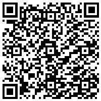 QR Code for bitcoin:bitcoin:bitcoin:bitcoin:bitcoin:bitcoin:bitcoin:bitcoin:bitcoin:dash:Xq4ZGEDWTRmLZPPBpTkq2fRzsjo7N1FDFB