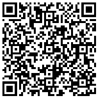 QR Code for bitcoin:bitcoin:bitcoin:bitcoin:bitcoin:bitcoin:bitcoin:bitcoin:bitcoin:dash:Xq4ZSpZP3ah6CLCbKVTTCsj34GANfxrN9G