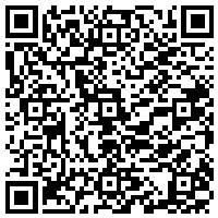 QR Code for bitcoin:bitcoin:bitcoin:bitcoin:bitcoin:bitcoin:bitcoin:bitcoin:bitcoin:dash:Xq4c8HC2bJ26cmtv5ptBSFPFraT8DLvPZ7