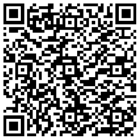 QR Code for bitcoin:bitcoin:bitcoin:bitcoin:bitcoin:bitcoin:bitcoin:bitcoin:bitcoin:dash:Xq4fCewJdnBEzas9ob1ah1MTxn6XYjvHBg