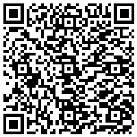 QR Code for bitcoin:bitcoin:bitcoin:bitcoin:bitcoin:bitcoin:bitcoin:bitcoin:bitcoin:dash:Xq4mAFappimisskGRU3B2bmt39MSsSzhP6