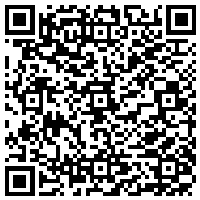 QR Code for bitcoin:bitcoin:bitcoin:bitcoin:bitcoin:bitcoin:bitcoin:bitcoin:bitcoin:dash:Xq4osRX4sPHB4XNVf4cBitHwMY52caR9sq