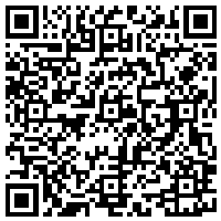 QR Code for bitcoin:bitcoin:bitcoin:bitcoin:bitcoin:bitcoin:bitcoin:bitcoin:bitcoin:dash:Xq4vXxaLEihEx4YPLuPaVtJ2iS4X1xBApH